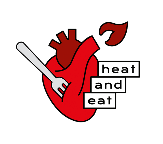 heatandeat