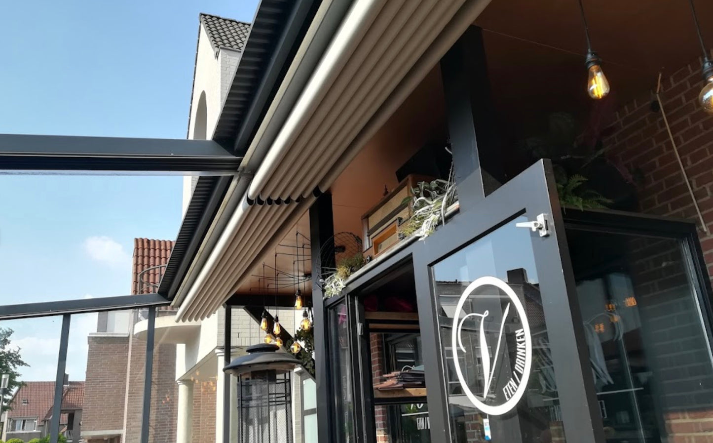 Volte Bergeijk
