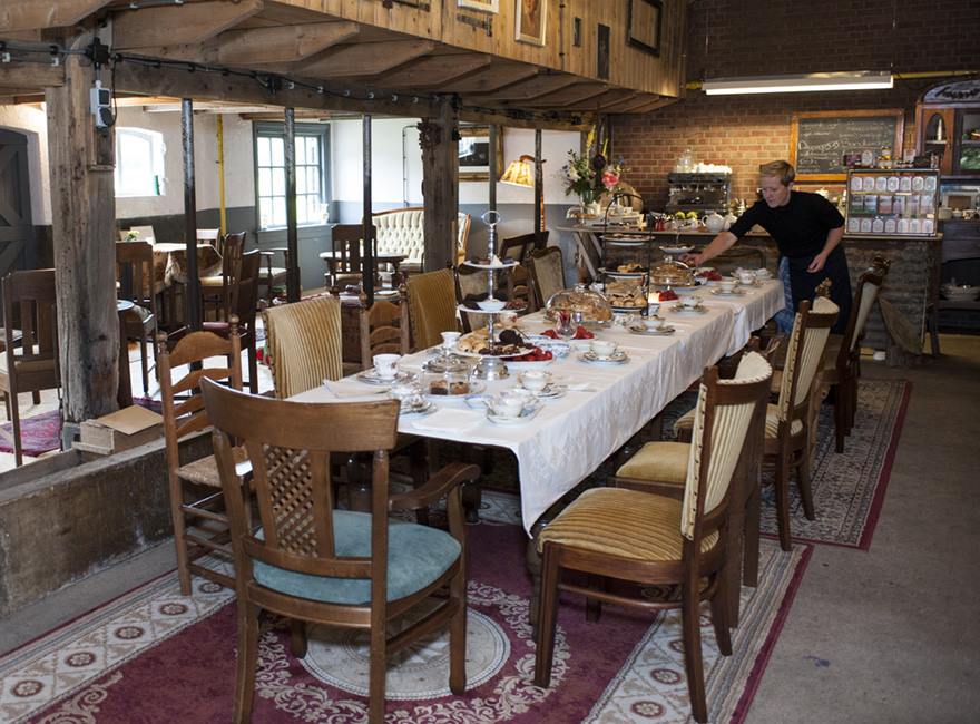 Gastgalerij Ankomm'n Winterswijk-corle